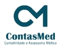 contasmed