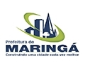 Prefeitura de Maringá