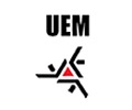 Uem